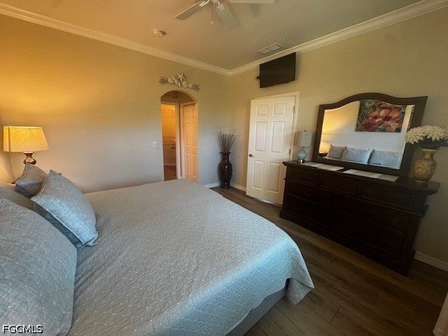 7850 Lake Sawgrass LOOP 4111, Fort Myers, FL 33907