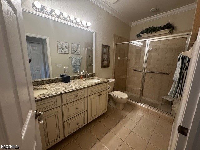 7850 Lake Sawgrass LOOP 4111, Fort Myers, FL 33907