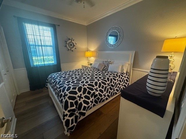 7850 Lake Sawgrass LOOP 4111, Fort Myers, FL 33907