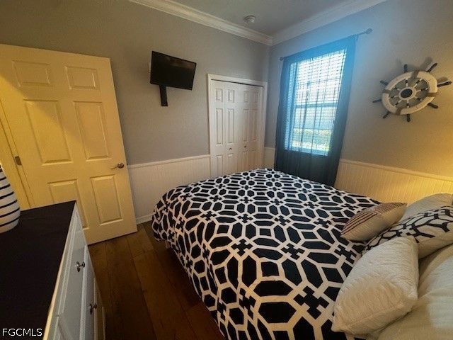 7850 Lake Sawgrass LOOP 4111, Fort Myers, FL 33907