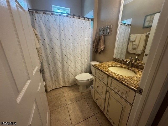 7850 Lake Sawgrass LOOP 4111, Fort Myers, FL 33907