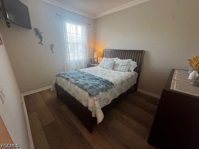 7850 Lake Sawgrass LOOP 4111, Fort Myers, FL 33907