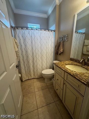 7850 Lake Sawgrass LOOP 4111, Fort Myers, FL 33907