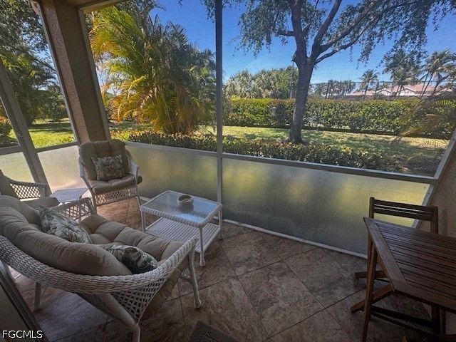 7850 Lake Sawgrass LOOP 4111, Fort Myers, FL 33907