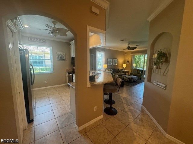 7850 Lake Sawgrass LOOP 4111, Fort Myers, FL 33907