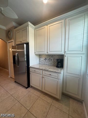7850 Lake Sawgrass LOOP 4111, Fort Myers, FL 33907