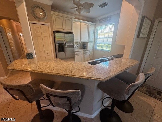 7850 Lake Sawgrass LOOP 4111, Fort Myers, FL 33907