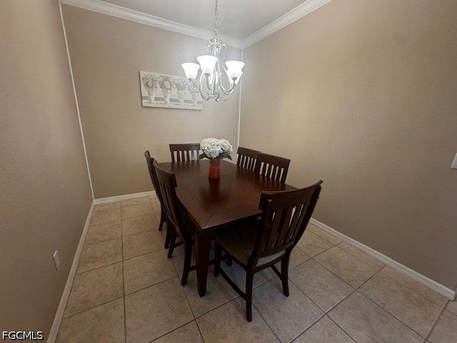 7850 Lake Sawgrass LOOP 4111, Fort Myers, FL 33907