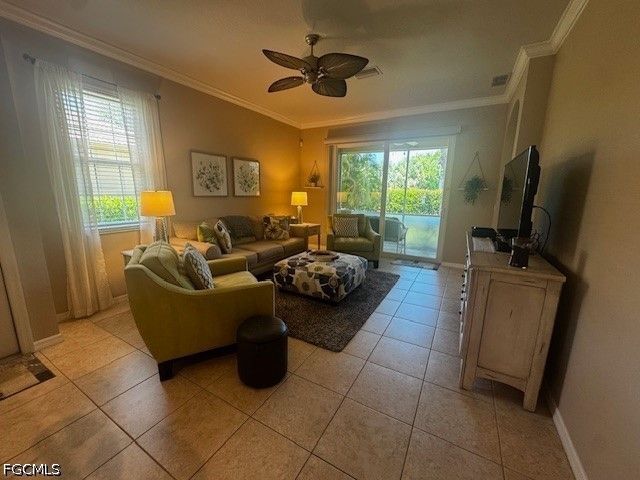 7850 Lake Sawgrass LOOP 4111, Fort Myers, FL 33907