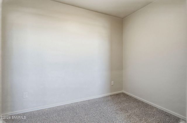 1031 Arabetto Road, Las Cruces, NM 88012