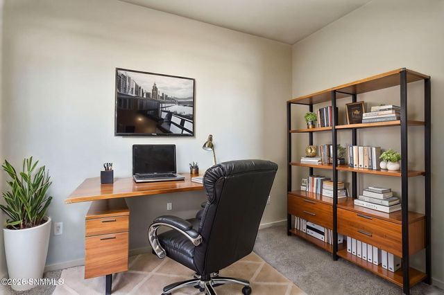 1031 Arabetto Road, Las Cruces, NM 88012