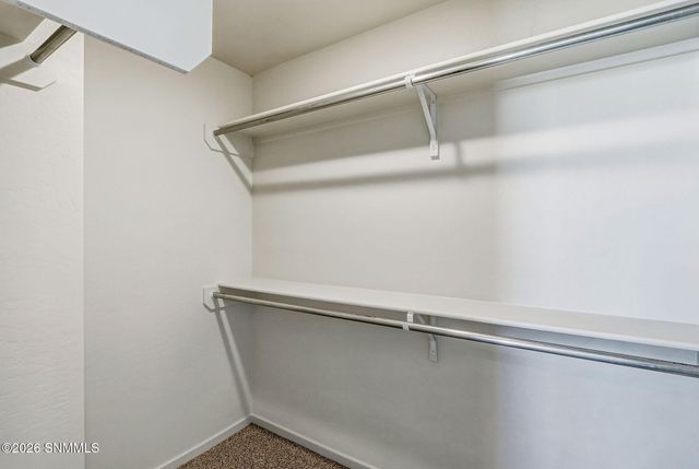 1031 Arabetto Road, Las Cruces, NM 88012