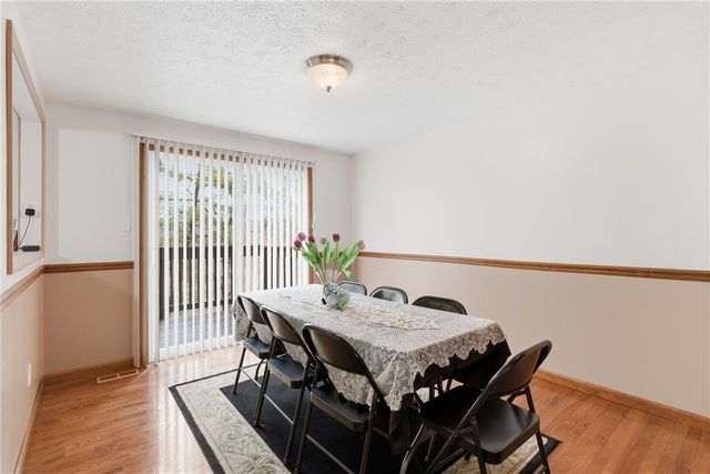 176 W Russets Circle, South Fayette, PA 15017