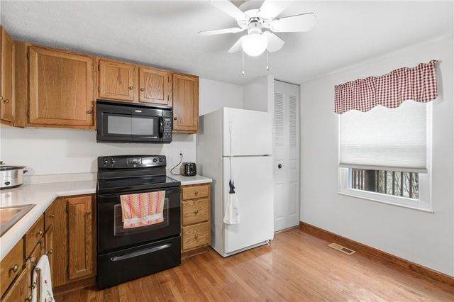 176 W Russets Circle, South Fayette, PA 15017