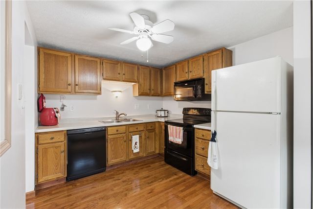 176 W Russets Circle, South Fayette, PA 15017