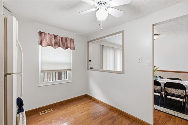 176 W Russets Circle, South Fayette, PA 15017