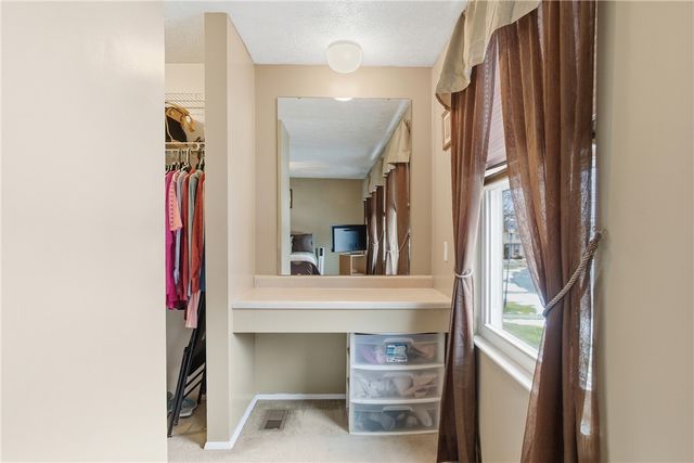 176 W Russets Circle, South Fayette, PA 15017