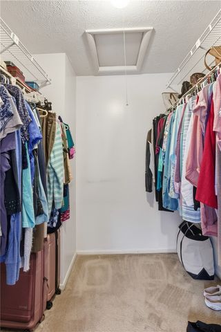 176 W Russets Circle, South Fayette, PA 15017