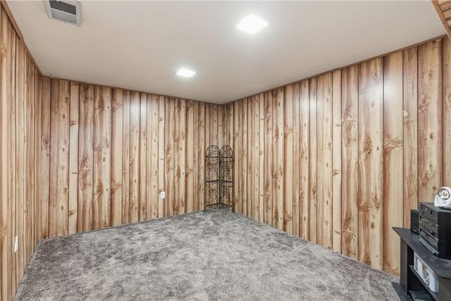 176 W Russets Circle, South Fayette, PA 15017