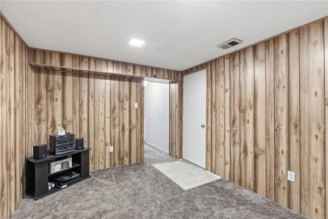 176 W Russets Circle, South Fayette, PA 15017