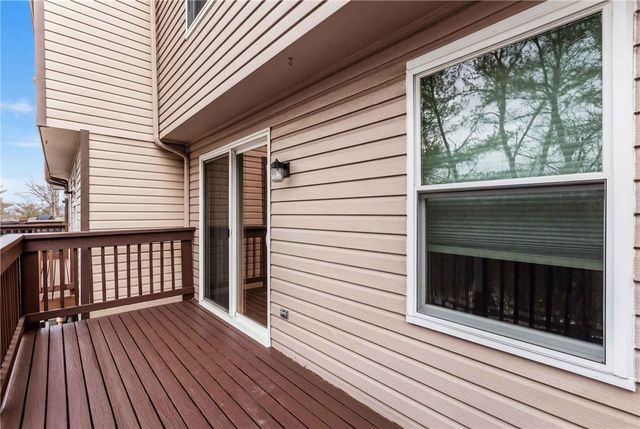 176 W Russets Circle, South Fayette, PA 15017