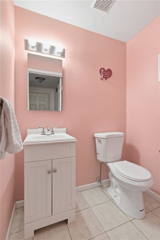 176 W Russets Circle, South Fayette, PA 15017