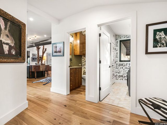 1191 Saddleback Ridge, Bandera, TX 78003