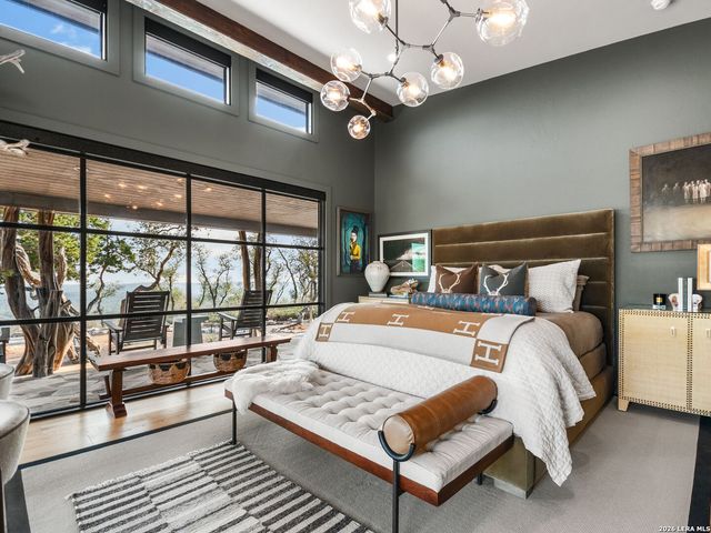 1191 Saddleback Ridge, Bandera, TX 78003