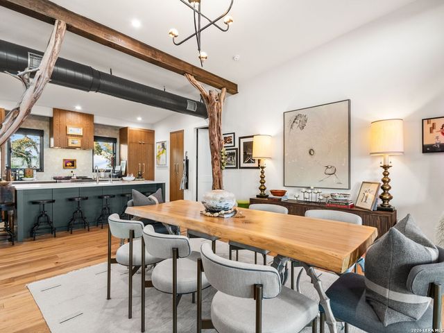 1191 Saddleback Ridge, Bandera, TX 78003