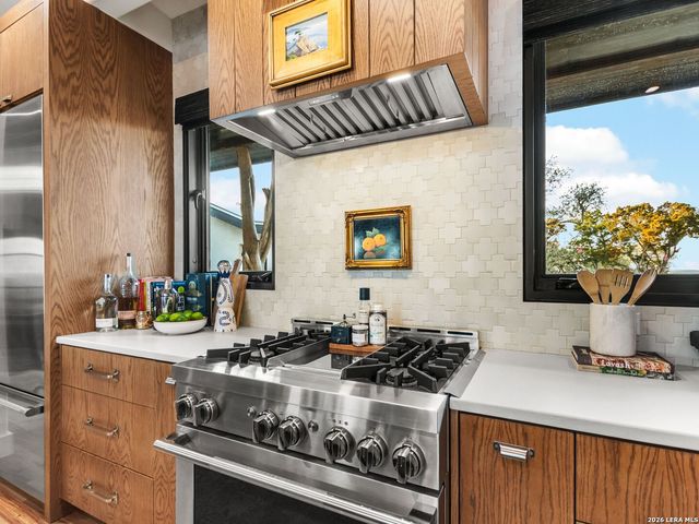 1191 Saddleback Ridge, Bandera, TX 78003