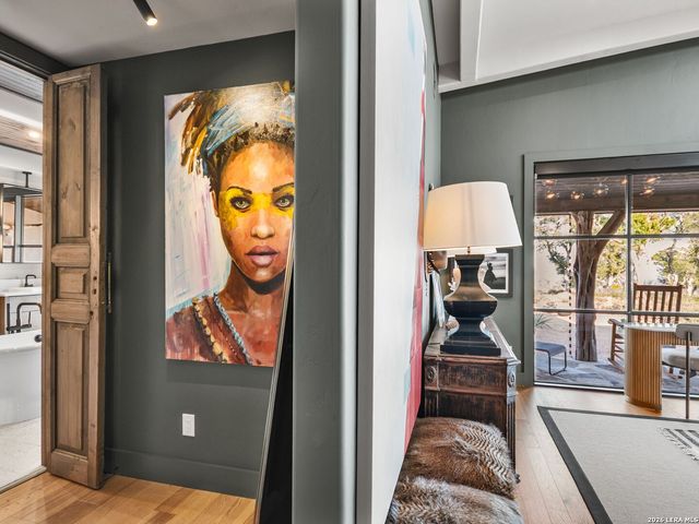 1191 Saddleback Ridge, Bandera, TX 78003