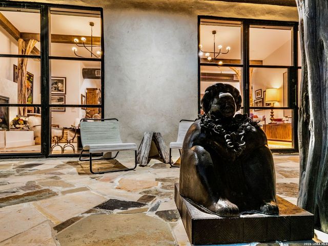 1191 Saddleback Ridge, Bandera, TX 78003