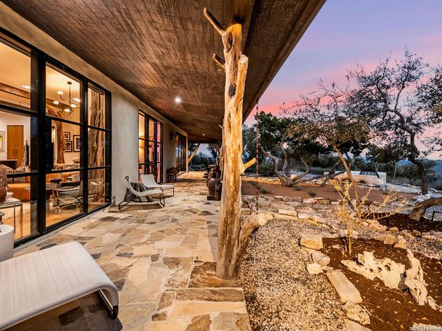 1191 Saddleback Ridge, Bandera, TX 78003