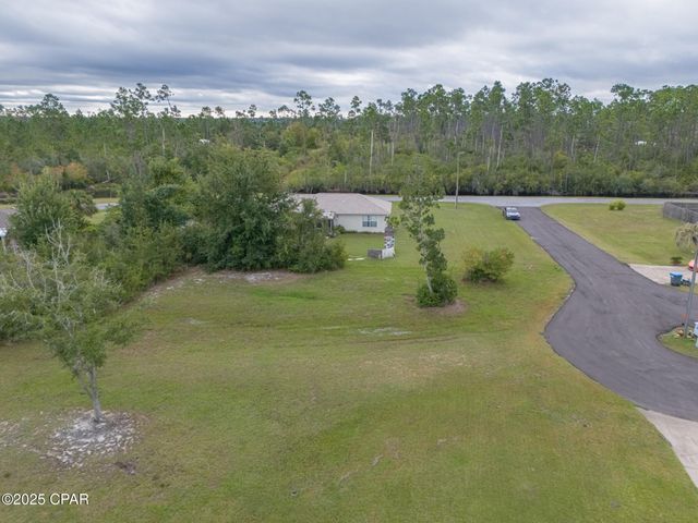 1997 Par Drive, Panama City, FL 32404