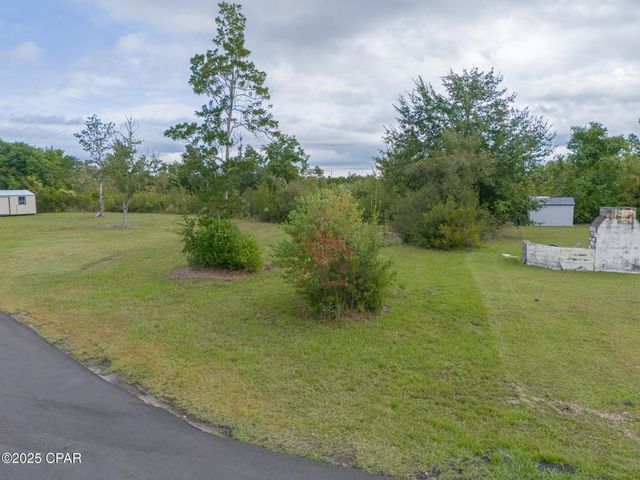 1997 Par Drive, Panama City, FL 32404