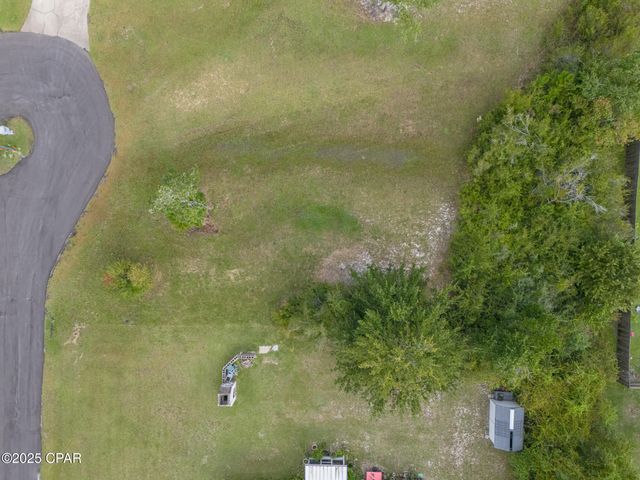 1997 Par Drive, Panama City, FL 32404