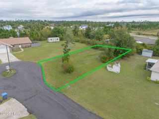 1997 Par Drive, Panama City, FL 32404