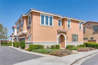 20046 Red Rock Avenue, Riverside, CA 92507