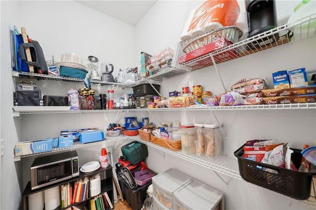 235 Old Canton Road, Ball Ground, GA 30107