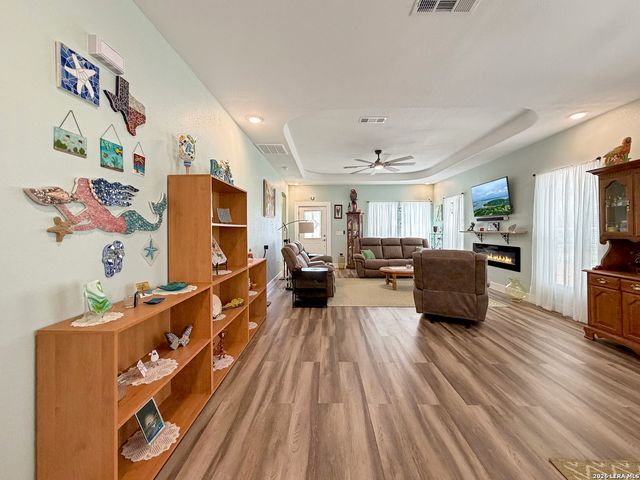 2872 Lakeview, Canyon Lake, TX 78133