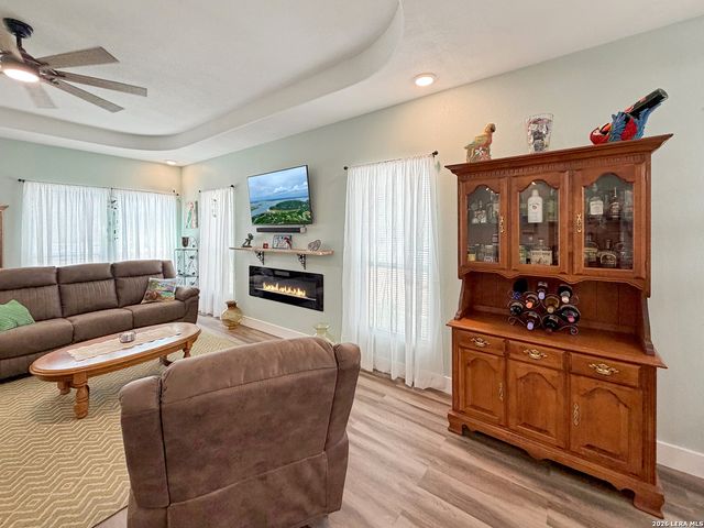 2872 Lakeview, Canyon Lake, TX 78133