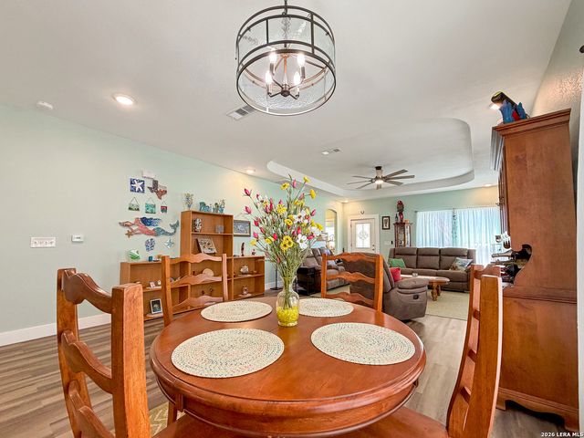 2872 Lakeview, Canyon Lake, TX 78133