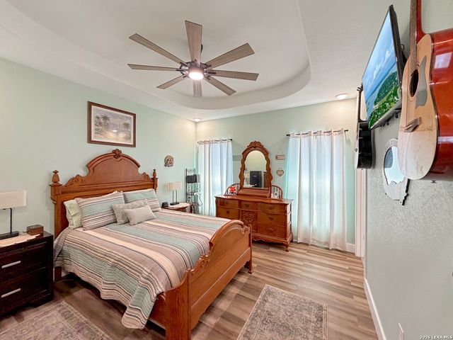 2872 Lakeview, Canyon Lake, TX 78133