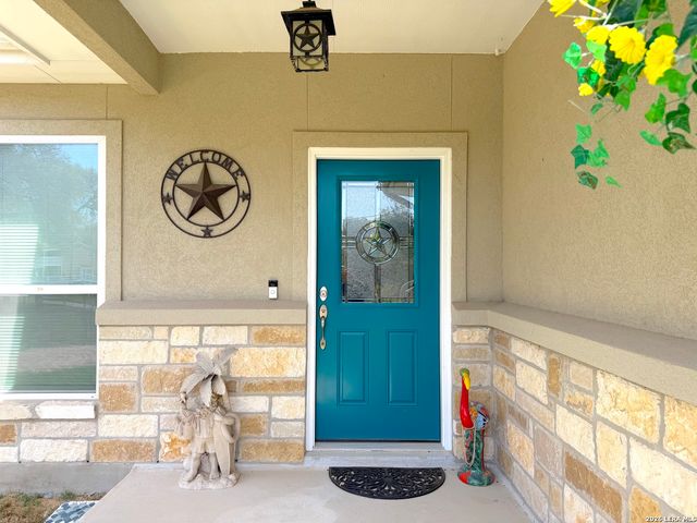 2872 Lakeview, Canyon Lake, TX 78133