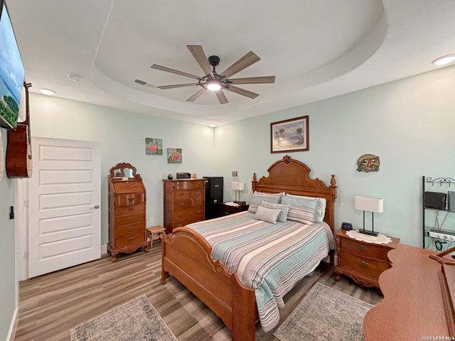 2872 Lakeview, Canyon Lake, TX 78133