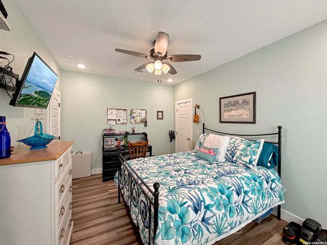 2872 Lakeview, Canyon Lake, TX 78133