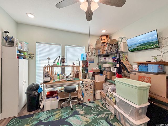 2872 Lakeview, Canyon Lake, TX 78133