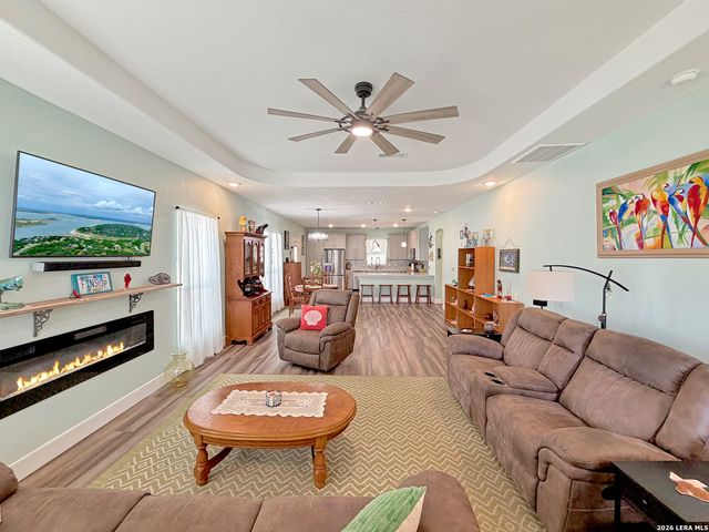 2872 Lakeview, Canyon Lake, TX 78133