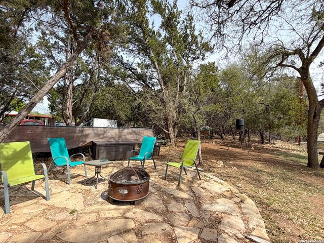 2872 Lakeview, Canyon Lake, TX 78133