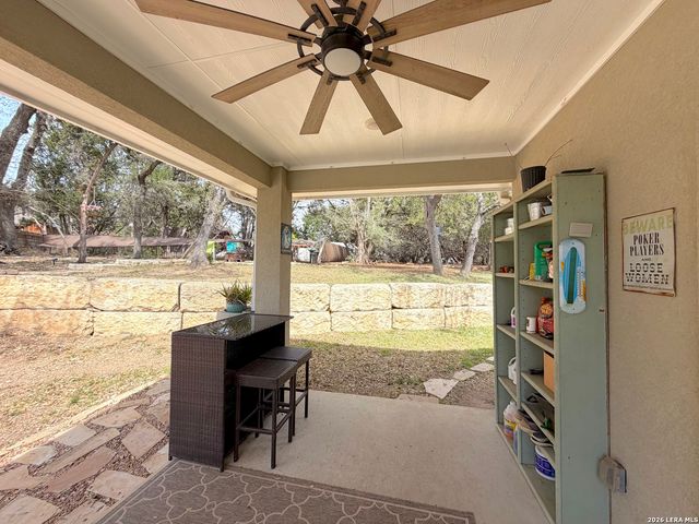 2872 Lakeview, Canyon Lake, TX 78133